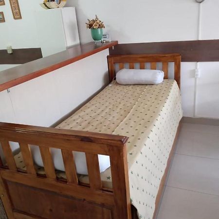 Departamento Pleno Centro De Mendoza, Argentina Daire Dış mekan fotoğraf