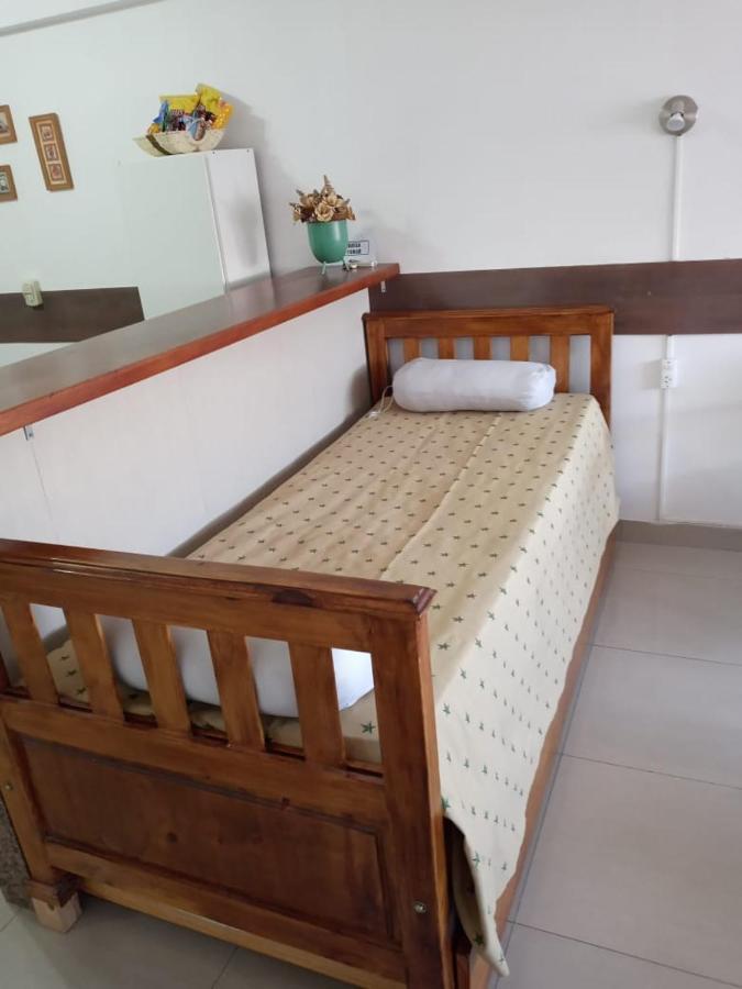 Departamento Pleno Centro De Mendoza, Argentina Daire Dış mekan fotoğraf